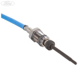 C-MAX GALAXY S-MAX MONDEO FOCUS LAMBDA O2 OXYGEN SENSOR