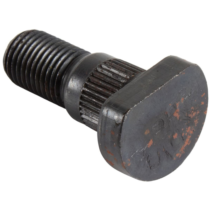 TRANSIT MK3 MK4 MK5 MK6 REAR HUB BACK PLATE SECURING BOLT