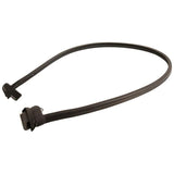 TRANSIT REAR DOOR CENTRE WEATHERSTRIP SEAL W/ HIGH ROOF