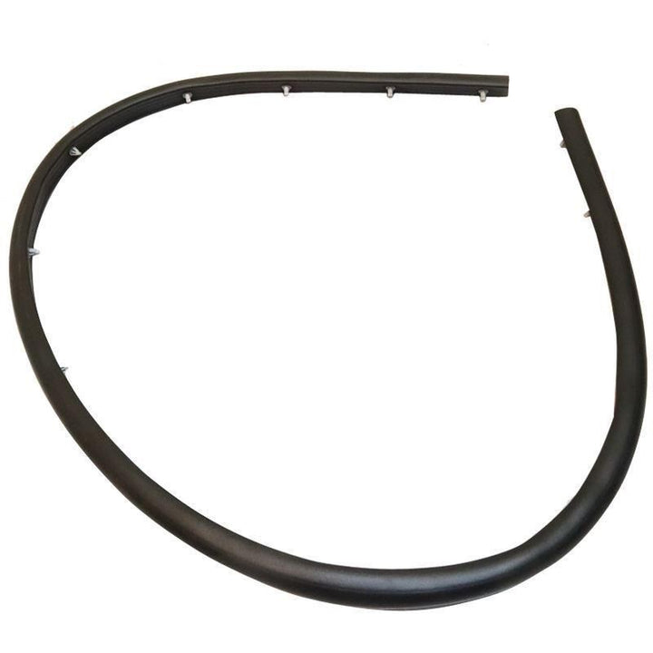 RANGER BONNET WEATHERSTRIP SEAL 2011-2015