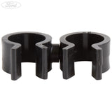 COOLING SYSTEM PIPES AND HOSES CLIP PACK OF 5