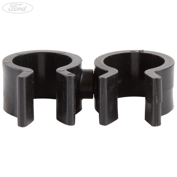 COOLING SYSTEM PIPES AND HOSES CLIP PACK OF 5
