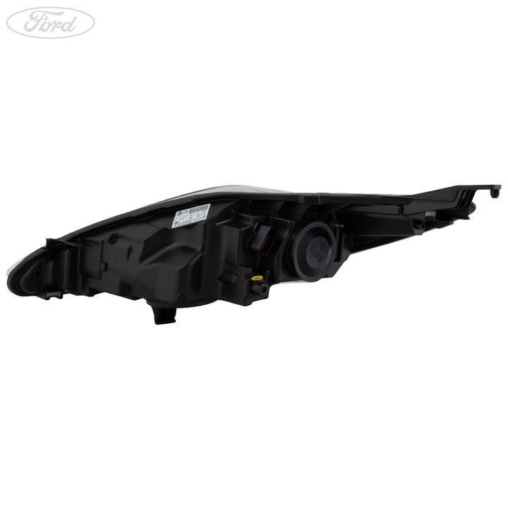 FIESTA FRONT O/S HEADLIGHT HEADLAMP INDICATOR UNIT