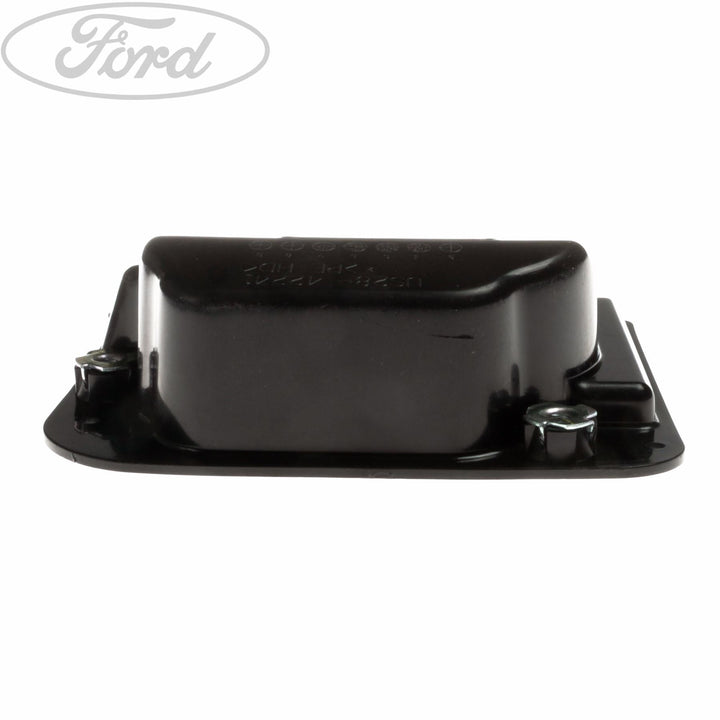 OTHER FUEL SYSTEM PARTS