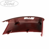 C-MAX GRAND C-MAX FRONT N/S LEFT WING MIRROR HOUSING COVER