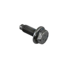 2.0 2.2 TDCi Thermostat & Hose Bolt M6x16mm 2010-2022