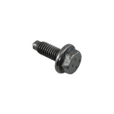 2.0 2.2 TDCi Thermostat & Hose Bolt M6x16mm 2010-2022