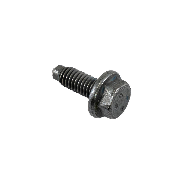 2.0 2.2 TDCi Thermostat & Hose Bolt M6x16mm 2010-2022