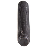 EXHAUST MANIFOLD STUD PACK OF 5