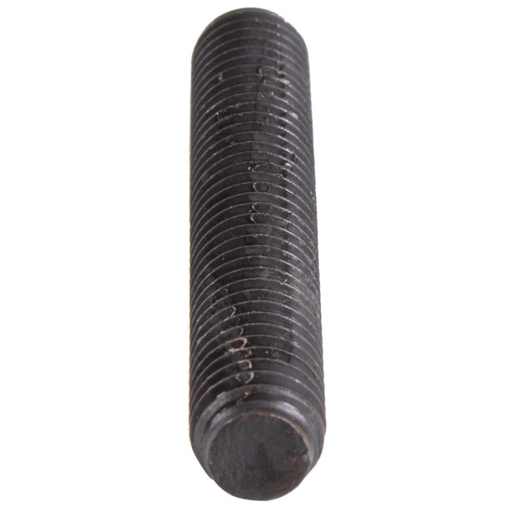 EXHAUST MANIFOLD STUD PACK OF 5