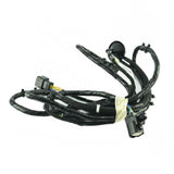 Transit Parking Distance Sensor Wire Less BLIS 2020-2024
