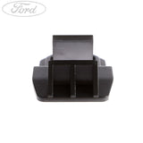 FOCUS HEADLIGHT HEADLAMP MOUNTING BRACKET