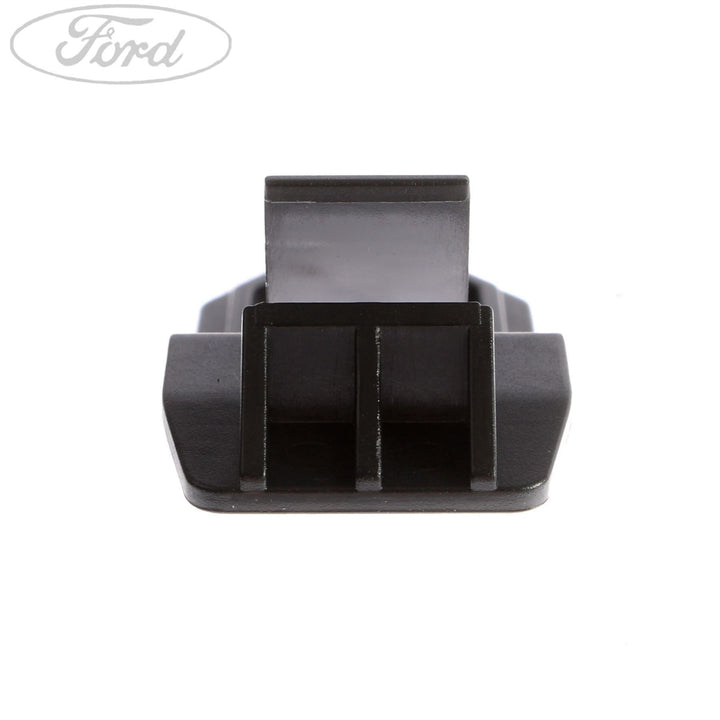 FOCUS HEADLIGHT HEADLAMP MOUNTING BRACKET