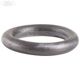 OIL COOLER AND FILTER O RING PACK OF 5