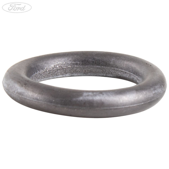 OIL COOLER AND FILTER O RING PACK OF 5