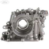 1.5 GTDI & 1.5 ECOBOOST OIL PUMP 2015-