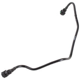 KA 1.3 CR TC DIESEL FUEL CONNECTING PIPE HOSE 2008-2016
