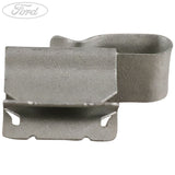RANGER 2.5 DOHC EFI PETROL EXHAUST SENSOR WIRE CLIP 11-