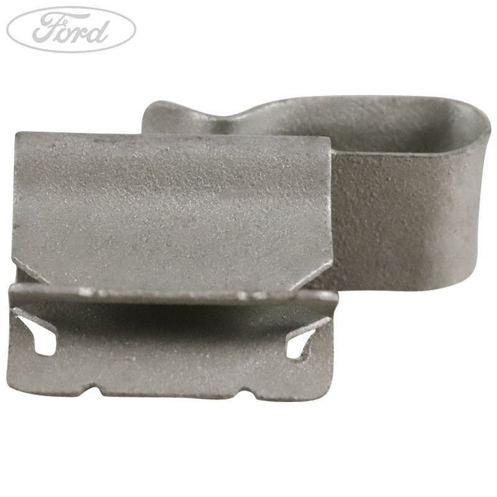 RANGER 2.5 DOHC EFI PETROL EXHAUST SENSOR WIRE CLIP 11-