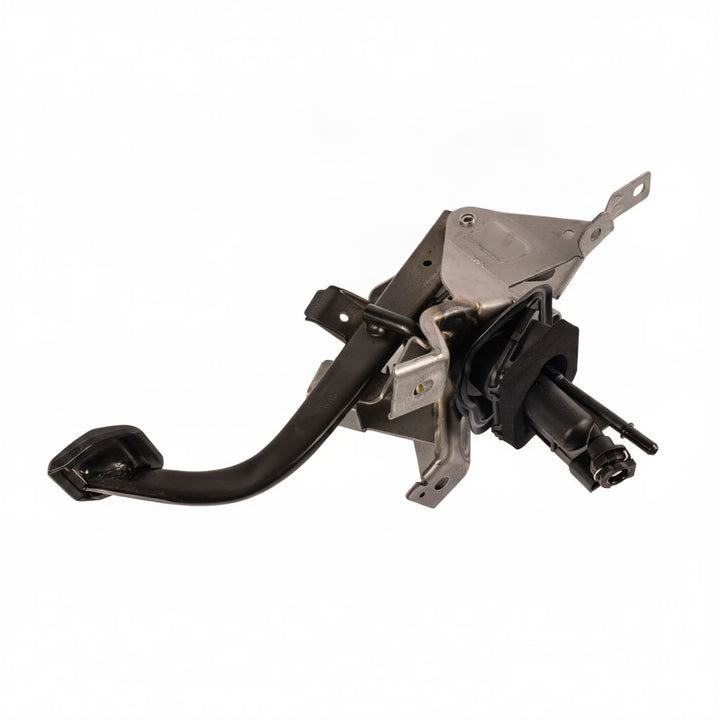 FOCUS 1.0/1.5/1.6 ECOBOOST CLUTCH PEDAL 2011-2020