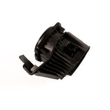 Kuga N/S Front Alarm Horn Speaker 2020-Onwards