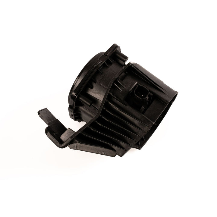Kuga N/S Front Alarm Horn Speaker 2020-Onwards