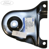 GALAXY REAR O/S STEADYING PLATE REAR AXLE UNDER SPRING