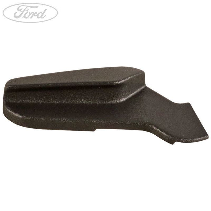 HANDLE