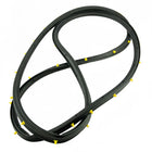 Kuga O/S Rear Outer Door Aperture Seal 2012-2020