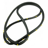 Kuga O/S Rear Outer Door Aperture Seal 2012-2020