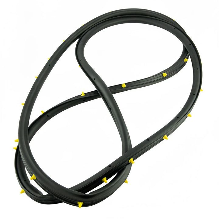 Kuga O/S Rear Outer Door Aperture Seal 2012-2020