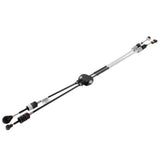 GEAR SELECTOR LEVER CONTROL CABLE