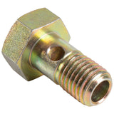 FUEL INJECTION PUMP BANJO BOLT PACK OF 5