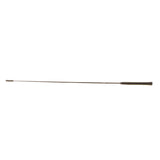 REPLACEMENT AERIAL ROD