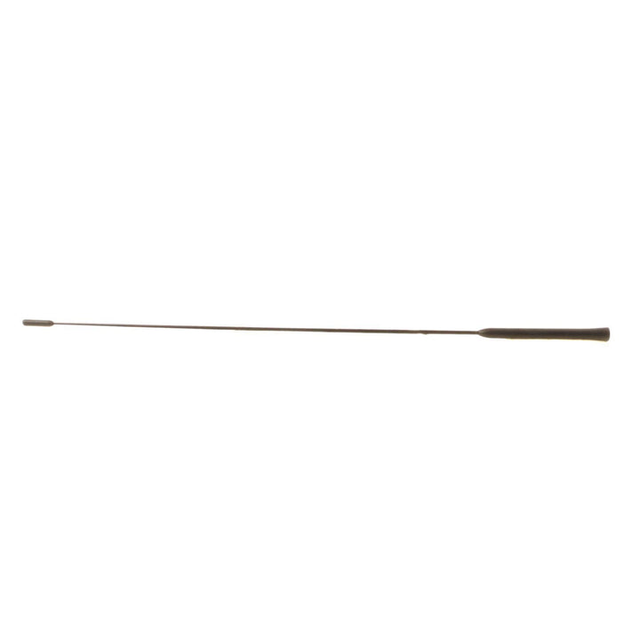 REPLACEMENT AERIAL ROD