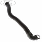 FOCUS FOCUS ESTATE INTERCOOLER HOSE