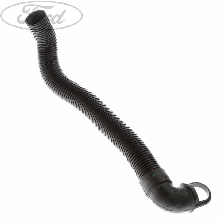 FOCUS FOCUS ESTATE INTERCOOLER HOSE