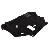 FOCUS FOCUS ENGINE COMPARTMENT SPLASH SHIELD