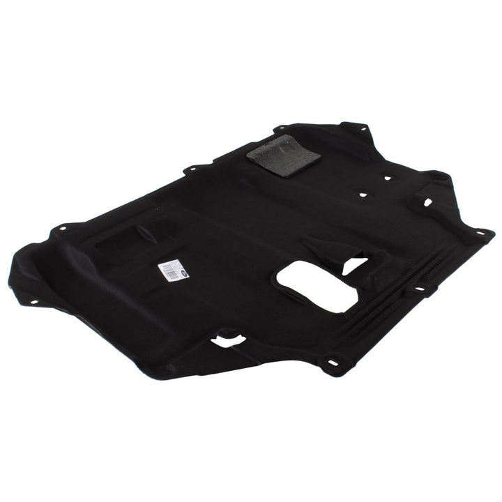 FOCUS FOCUS ENGINE COMPARTMENT SPLASH SHIELD