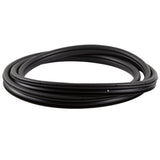RANGER FRONT O/S DOOR BODY MOUNTED WEATHERSTRIP SEAL