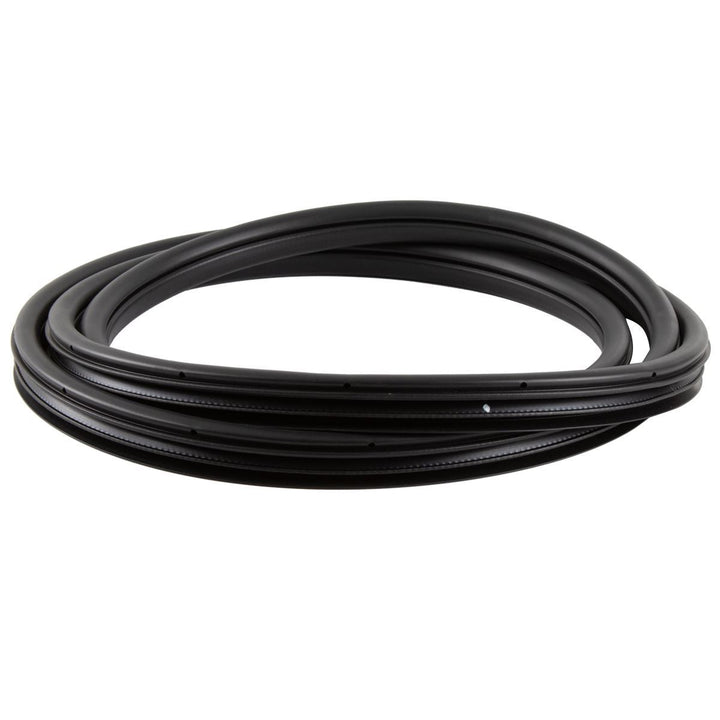 RANGER FRONT O/S DOOR BODY MOUNTED WEATHERSTRIP SEAL