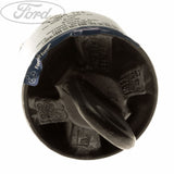 C-MAX FOCUS KUGA I FOCUS C-MAX REAR TRAILING ARM BUSH