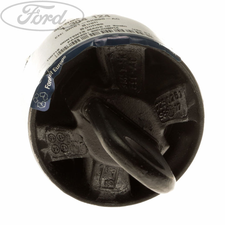 C-MAX FOCUS KUGA I FOCUS C-MAX REAR TRAILING ARM BUSH