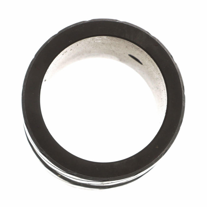 REVERSE IDLER GEAR BEARING