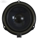 FOCUS FRONT DOOR WOOFER SPEAKER 10/2014-
