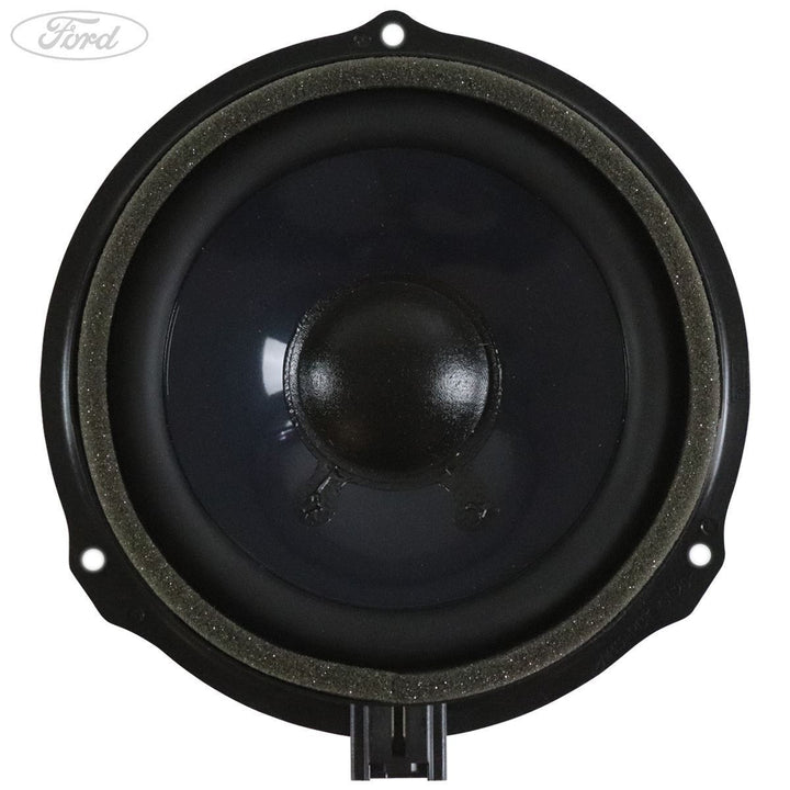 FOCUS FRONT DOOR WOOFER SPEAKER 10/2014-