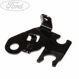 FOCUS KUGA REAR BRAKE HOSE BRACKET
