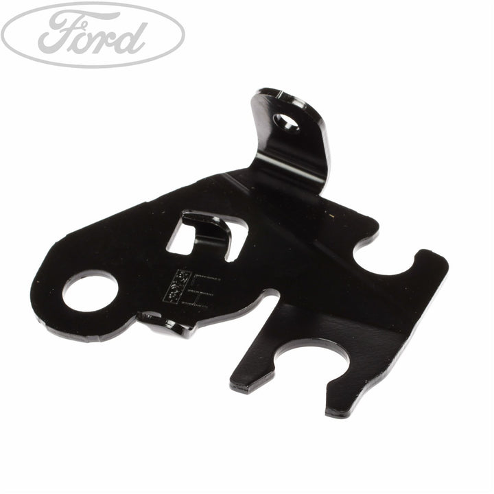 FOCUS KUGA REAR BRAKE HOSE BRACKET