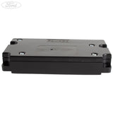 TRANSIT MK7 CENTRAL PROCESSING UNIT MEDIA GATEWAY 2014-2014
