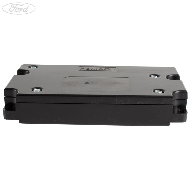 TRANSIT MK7 CENTRAL PROCESSING UNIT MEDIA GATEWAY 2014-2014